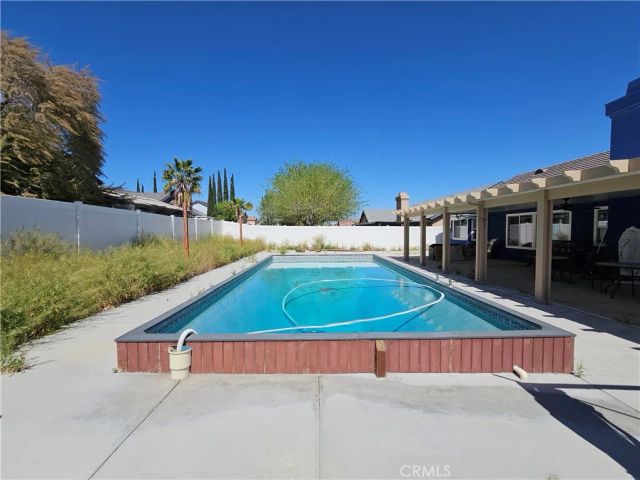 12996 Pacoima, Victorville, CA 92392