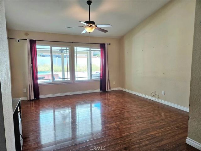 12996 Pacoima, Victorville, CA 92392