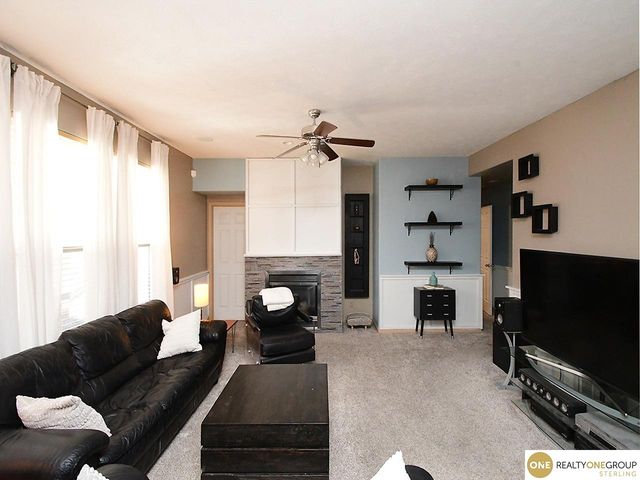 2908 N 169 Street, Omaha, NE 68116