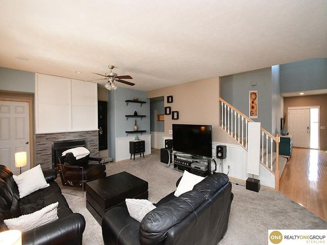 2908 N 169 Street, Omaha, NE 68116