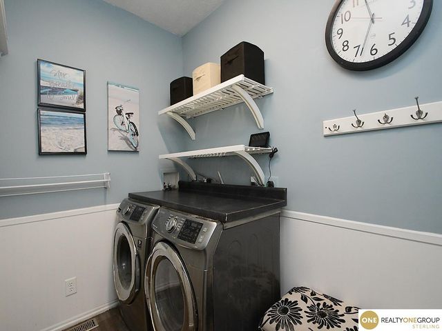 2908 N 169 Street, Omaha, NE 68116