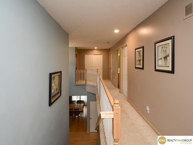 2908 N 169 Street, Omaha, NE 68116