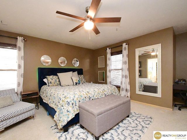 2908 N 169 Street, Omaha, NE 68116