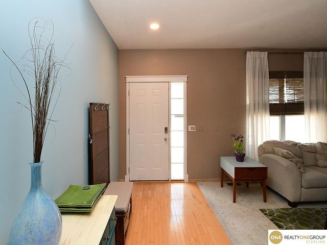 2908 N 169 Street, Omaha, NE 68116