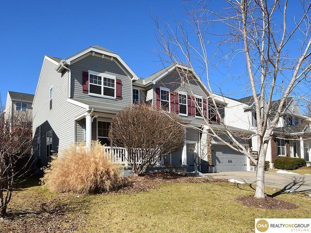 2908 N 169 Street, Omaha, NE 68116