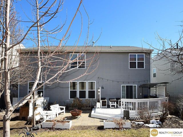 2908 N 169 Street, Omaha, NE 68116