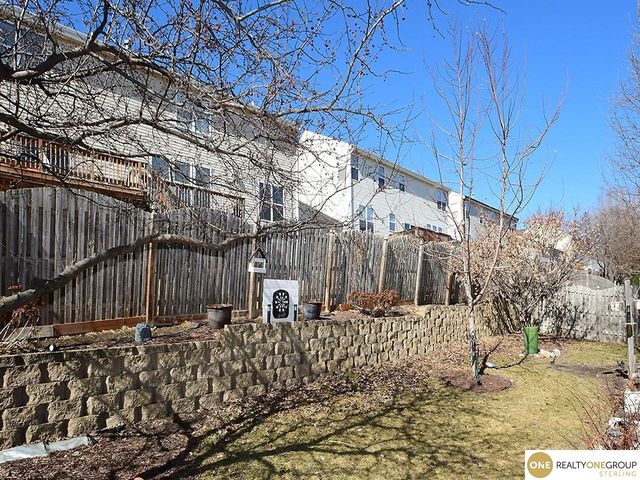 2908 N 169 Street, Omaha, NE 68116