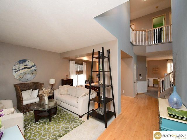 2908 N 169 Street, Omaha, NE 68116