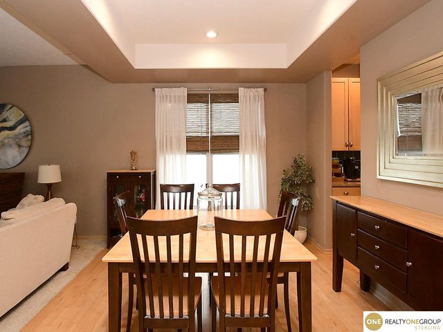 2908 N 169 Street, Omaha, NE 68116