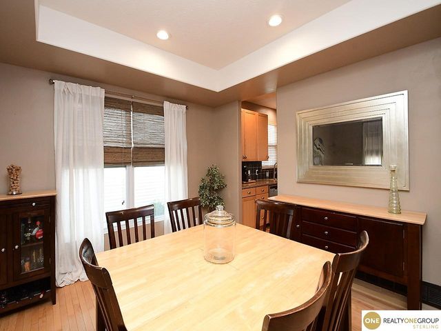 2908 N 169 Street, Omaha, NE 68116