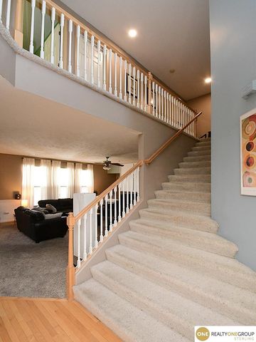 2908 N 169 Street, Omaha, NE 68116