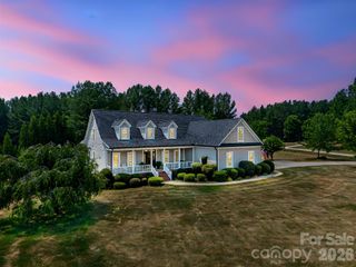 3020 N Ridge Court, Lincolnton, NC 28092