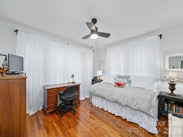 44 Hemlock Avenue, Spruce Pine, NC 28777