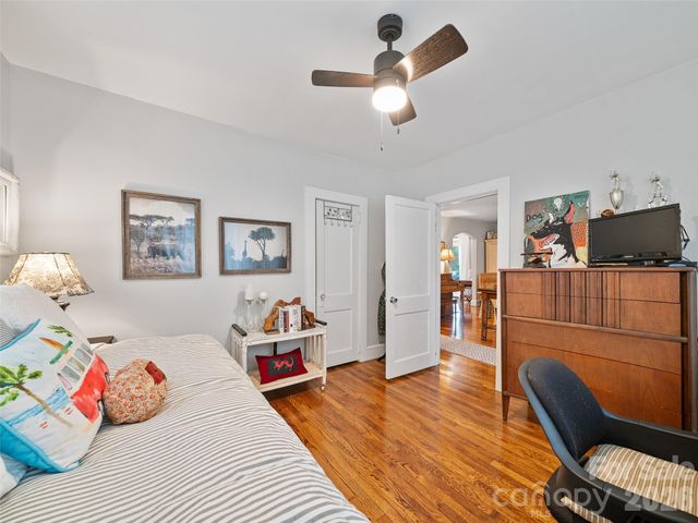 44 Hemlock Avenue, Spruce Pine, NC 28777