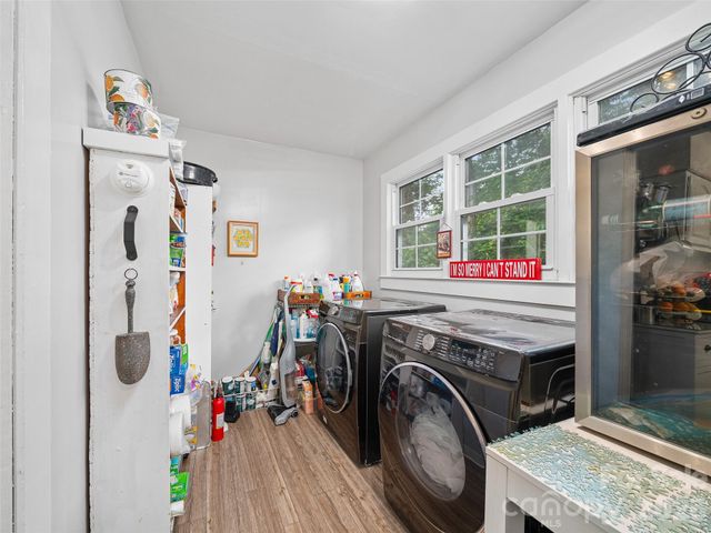 44 Hemlock Avenue, Spruce Pine, NC 28777