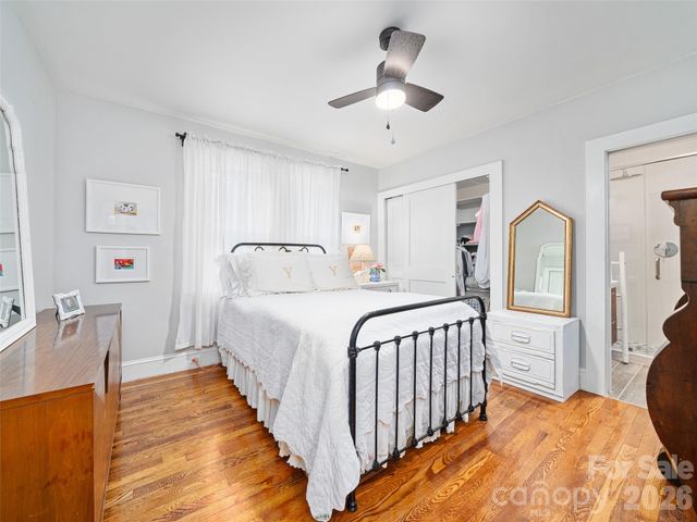 44 Hemlock Avenue, Spruce Pine, NC 28777