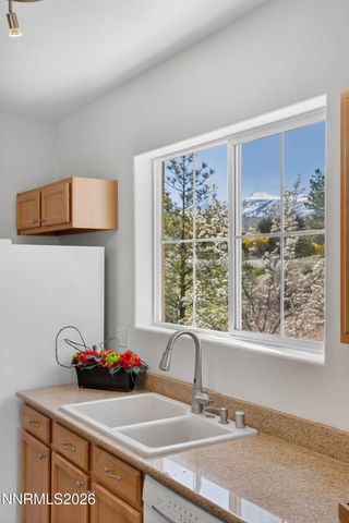 17000 Wedge Parkway UNIT 425, Reno, NV 89511