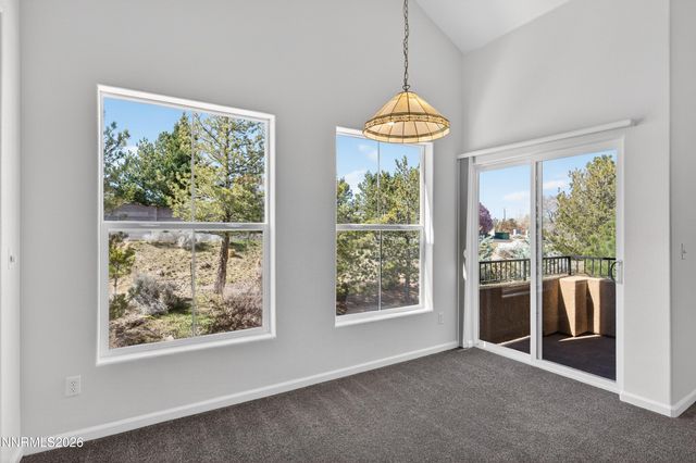 17000 Wedge Parkway UNIT 425, Reno, NV 89511