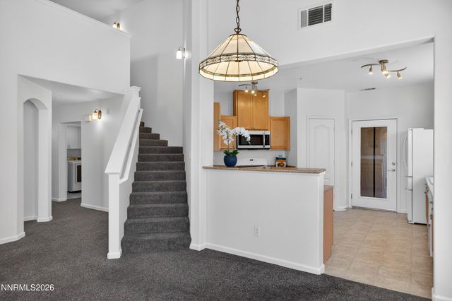 17000 Wedge Parkway UNIT 425, Reno, NV 89511