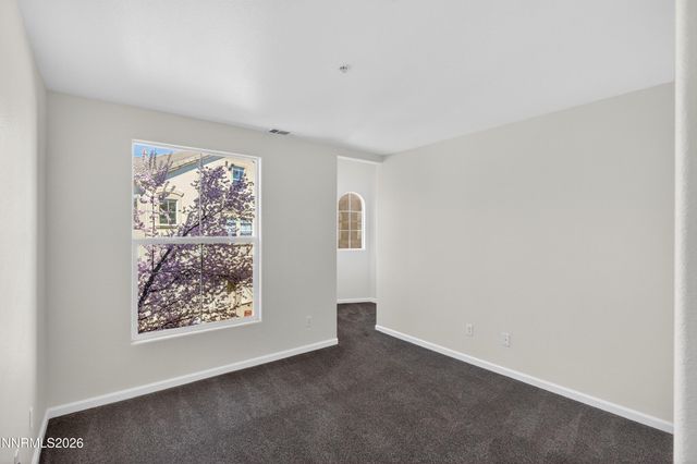 17000 Wedge Parkway UNIT 425, Reno, NV 89511