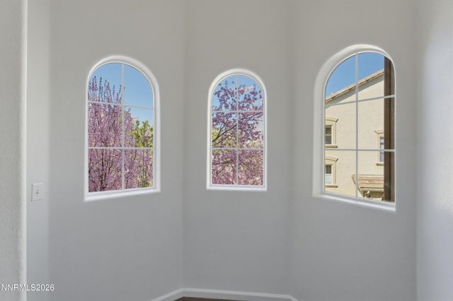 17000 Wedge Parkway UNIT 425, Reno, NV 89511