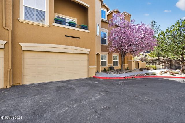 17000 Wedge Parkway UNIT 425, Reno, NV 89511