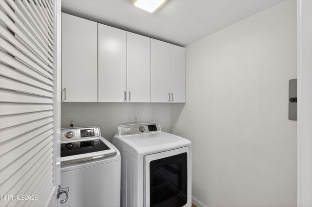 17000 Wedge Parkway UNIT 425, Reno, NV 89511