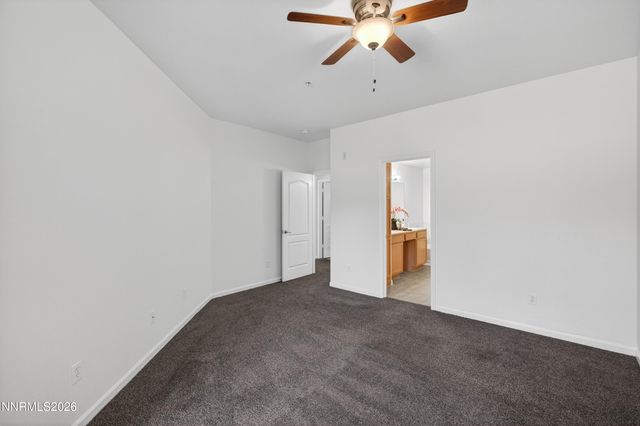 17000 Wedge Parkway UNIT 425, Reno, NV 89511
