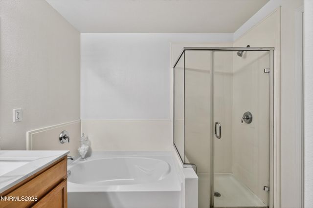 17000 Wedge Parkway UNIT 425, Reno, NV 89511