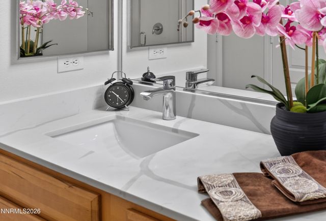 17000 Wedge Parkway UNIT 425, Reno, NV 89511