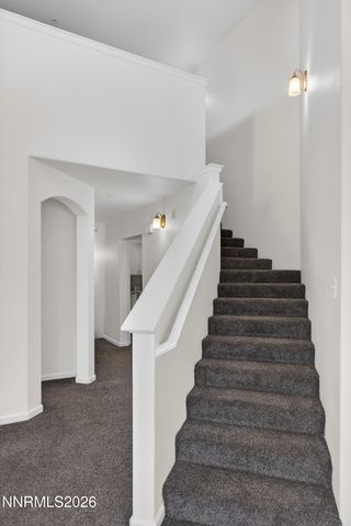 17000 Wedge Parkway UNIT 425, Reno, NV 89511