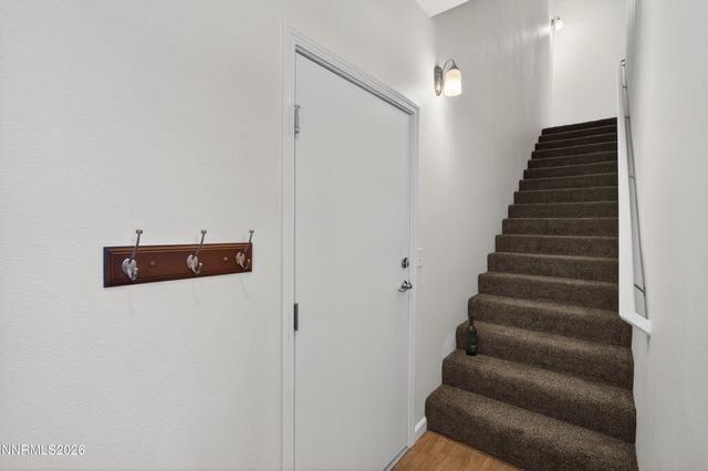 17000 Wedge Parkway UNIT 425, Reno, NV 89511