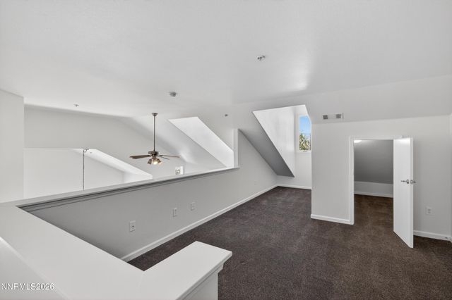 17000 Wedge Parkway UNIT 425, Reno, NV 89511