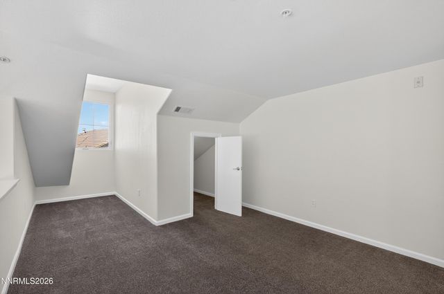 17000 Wedge Parkway UNIT 425, Reno, NV 89511