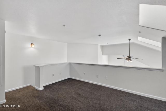 17000 Wedge Parkway UNIT 425, Reno, NV 89511
