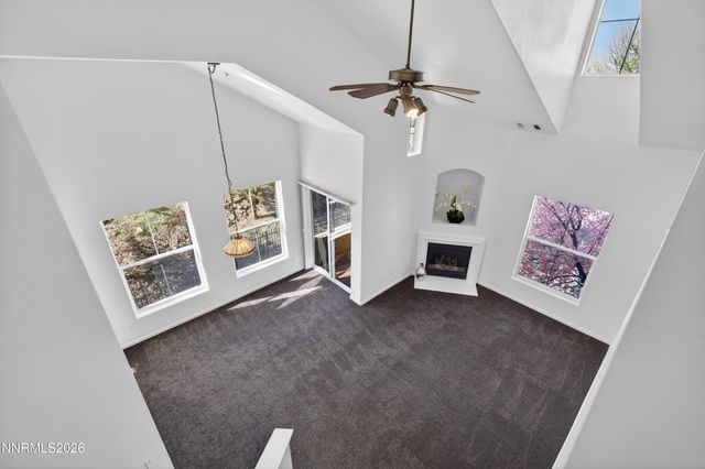 17000 Wedge Parkway UNIT 425, Reno, NV 89511