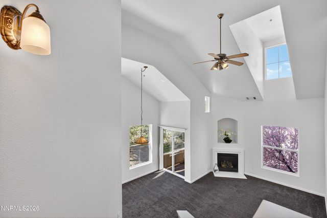 17000 Wedge Parkway UNIT 425, Reno, NV 89511