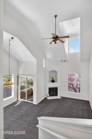 17000 Wedge Parkway UNIT 425, Reno, NV 89511