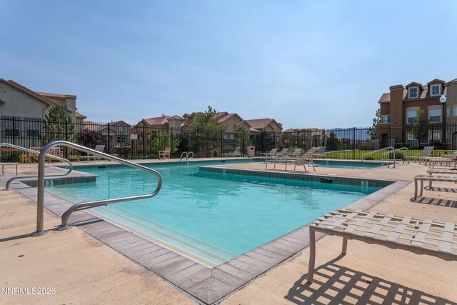 17000 Wedge Parkway UNIT 425, Reno, NV 89511