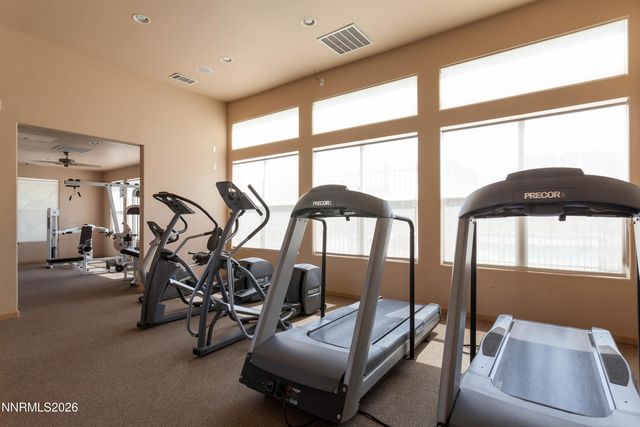 17000 Wedge Parkway UNIT 425, Reno, NV 89511