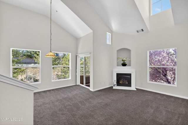 17000 Wedge Parkway UNIT 425, Reno, NV 89511