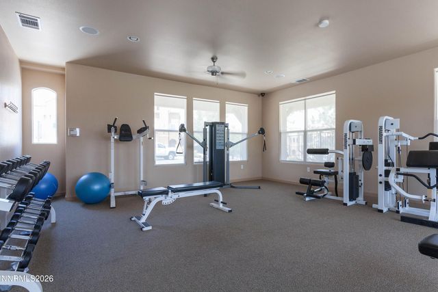 17000 Wedge Parkway UNIT 425, Reno, NV 89511