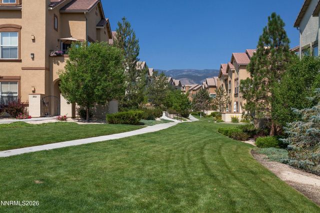17000 Wedge Parkway UNIT 425, Reno, NV 89511
