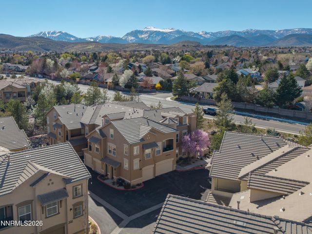 17000 Wedge Parkway UNIT 425, Reno, NV 89511