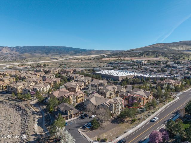17000 Wedge Parkway UNIT 425, Reno, NV 89511