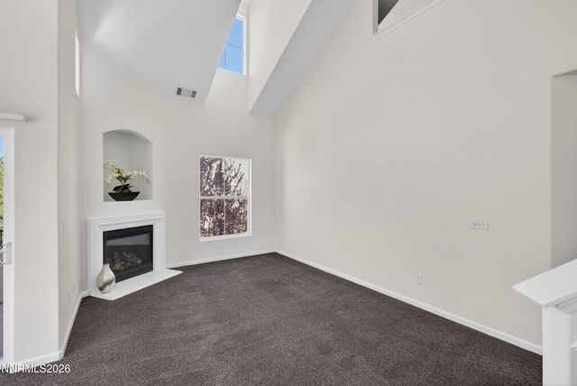 17000 Wedge Parkway UNIT 425, Reno, NV 89511