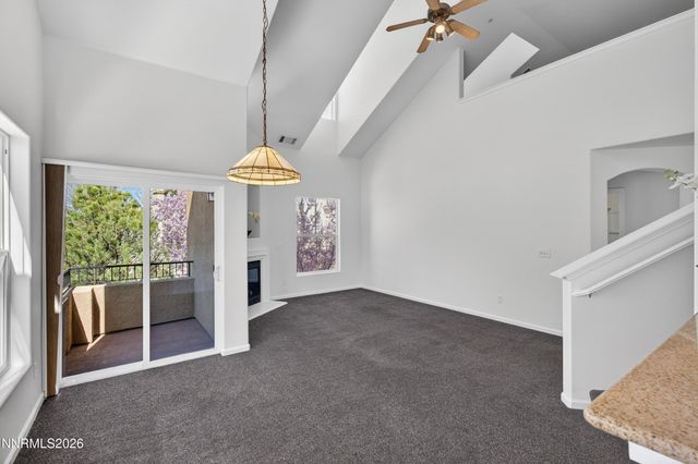 17000 Wedge Parkway UNIT 425, Reno, NV 89511