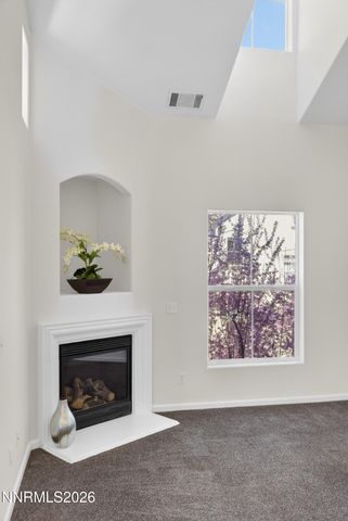 17000 Wedge Parkway UNIT 425, Reno, NV 89511