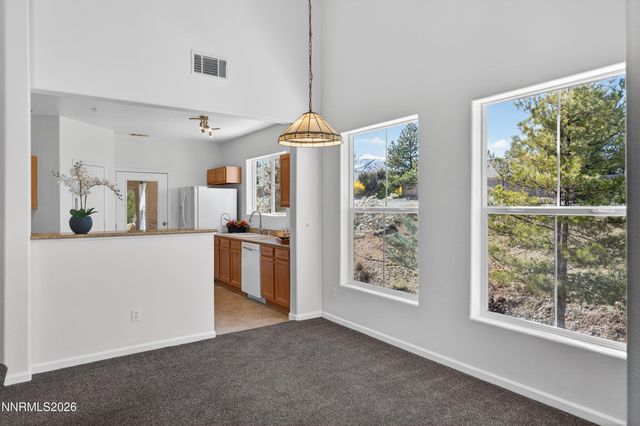 17000 Wedge Parkway UNIT 425, Reno, NV 89511