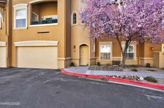 17000 Wedge Parkway UNIT 425, Reno, NV 89511